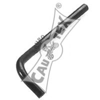 CAUTEX 086084 Radiator Hose